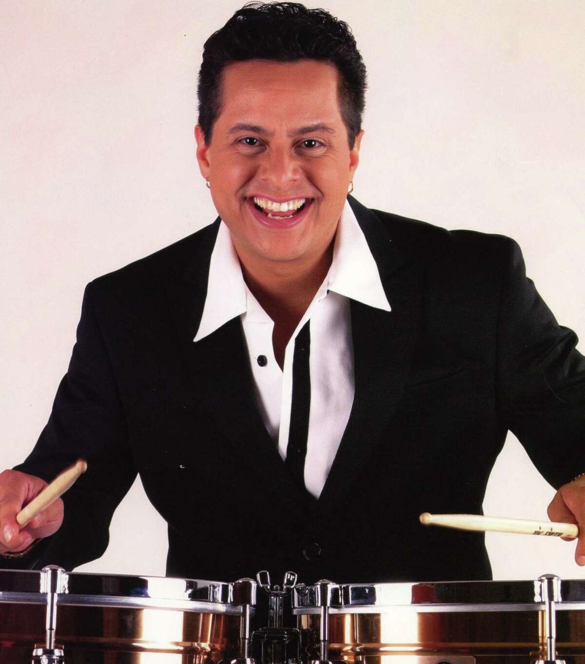 microtech-exocet-automatic-o-t-f-out-the-front-knife-1200x0-3 Tito Puente Jr. and his Latin Jazz Band at Danbury Palace