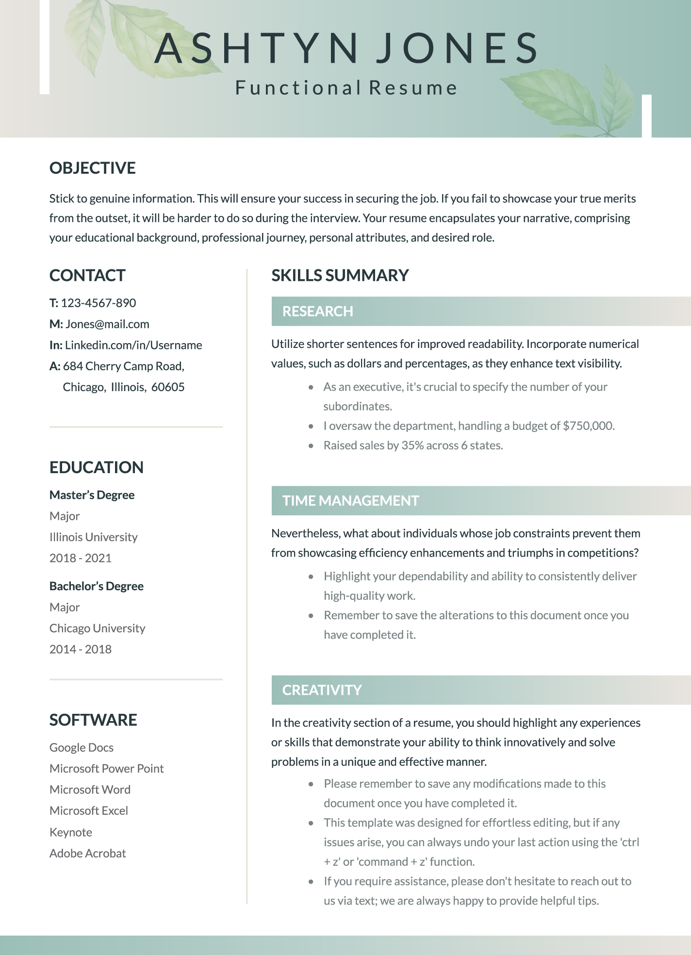 microtech-ultratech-d-e-otf-automatic-knife-black-3-4-functional-resume-free-google-docs-template-t Microtech Ultratech D/E OTF Automatic Knife Black