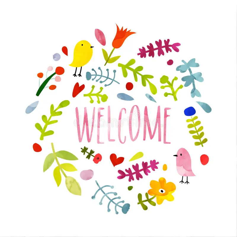 microtech-ultratech-t-e-black-partial-serrated-blade-colorful-hand-drawn-doodle-welcome-card-style-illsutration-beautiful-floral-pattern-cute-birds-73378026 Microtech Ultratech T/E Black Partial Serrated Blade