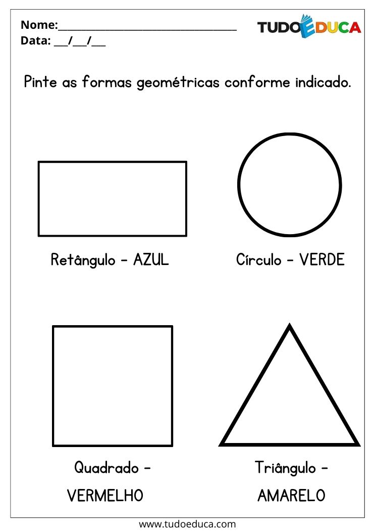 microtech-ultratech-t-e-part-serrations-w-red-handle-Atividade-com-Formas-Geometricas-para-Educacao-Infantil-para-Imprimir-pinte-a-forma-geometrica-conforme-indicacao Microtech Ultratech T/E Knife with Red Handle
