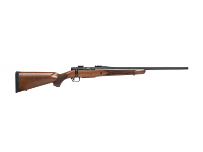 moss-27876-patriot-22-fb-2506-51-wal-27876_1 Mossberg Patriot Predator O.F. Mossberg & Sons