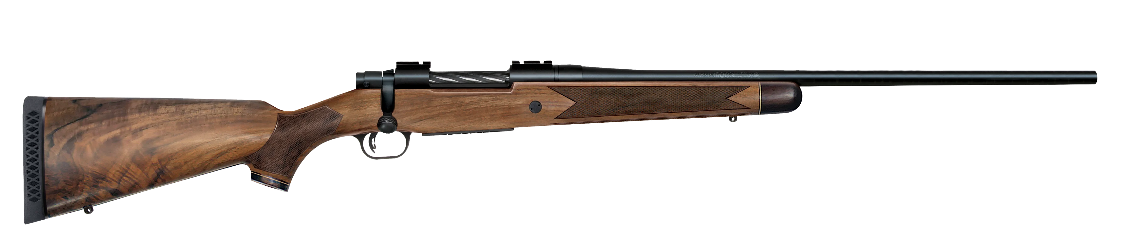 10 Best Moose Hunting Cartridges of All Time