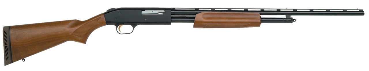 moss-50104-500af-410-24-full-hwd-SSO46265__21850.1589531288 Mossberg 500, Moss 50104 500af 410 24 Full Hwd