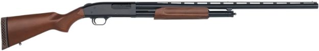 Moss 50120 500af 12 3" 28 Accu Hwd 2 Moss 50120 500af 12 3" 28 Accu Hwd 2