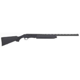 Mossberg 935WF ACM FOS 12 Gauge Shotgun