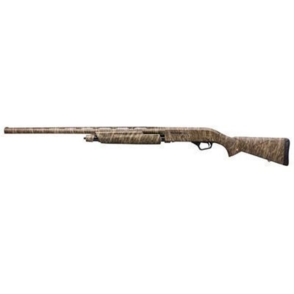 Mossberg SXP Turkey 20ga Shotgun Mossberg SXP Turkey 20ga Shotgun