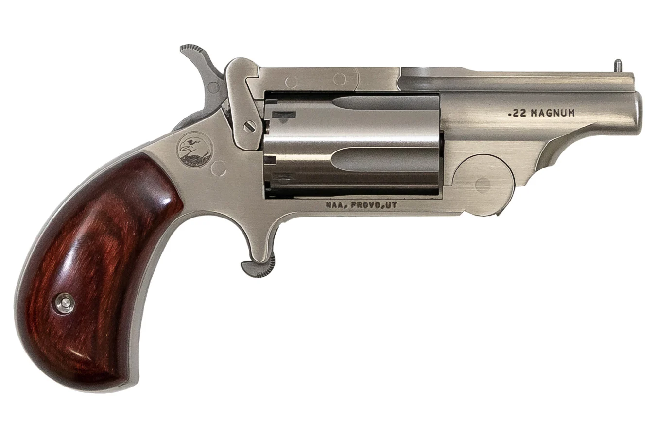 naa-22mrc250-ranger-ii-bt-22lr-22mag-2-5in-59809-DEFAULT-l North American Arms Ranger II 22 WMR / 22 LR Mini-Revolver | Sportsman ...