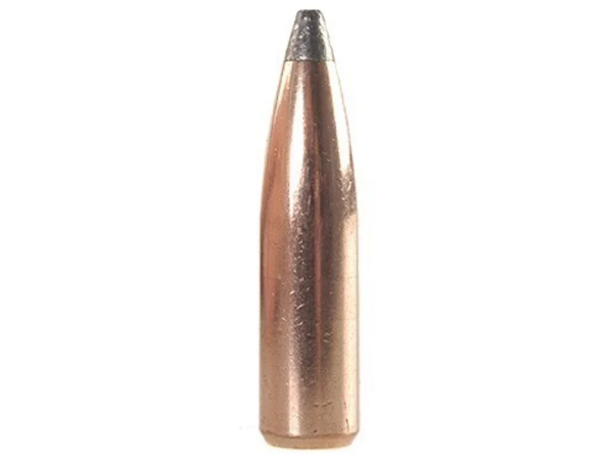 Nosler Ammunition 30 220 SSP 50