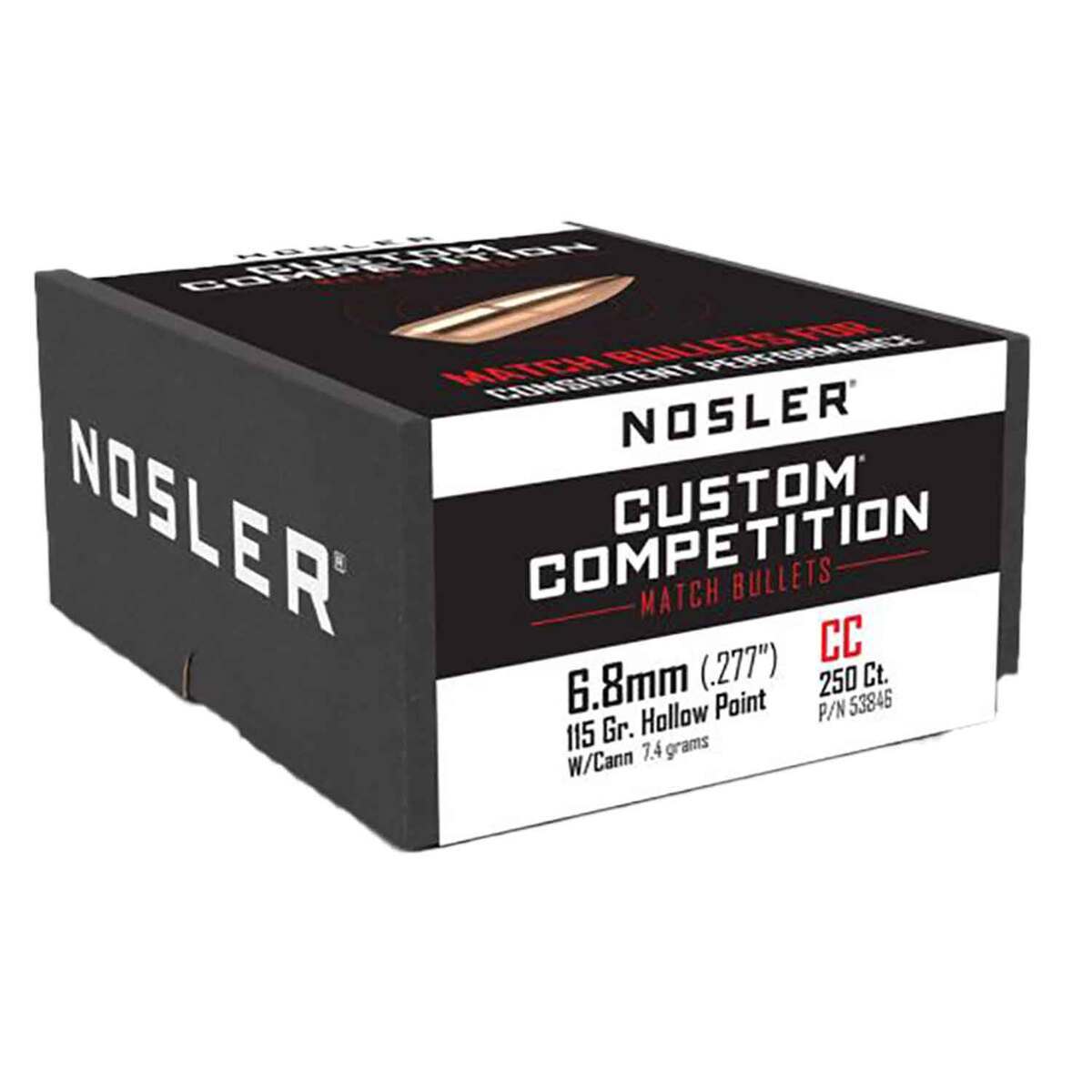 nosler-cust-comp-6-8mm-115-hbt-250-nosler-custom-competition-68mm-115gr-hollow-point-rifle-ammo-250-rounds-1750339-1 Nosler Custom Competition 270 Caliber/6.8mm 115gr Hollow Point ...