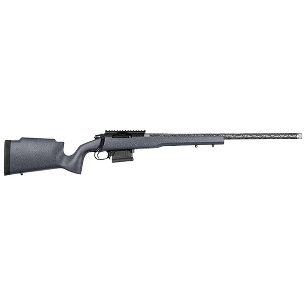 Proof Research Elevation MTR Bolt-Action Rifle 7mm Rem Mag