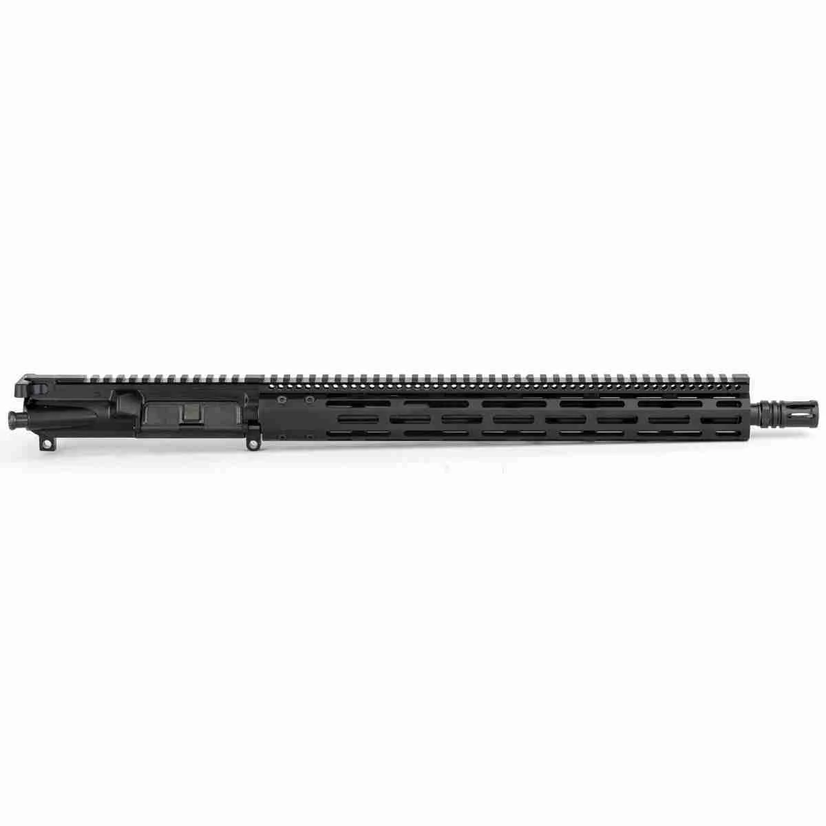 Radical Complete Upper 300BLK 16" Barrel - 3CR Tactical