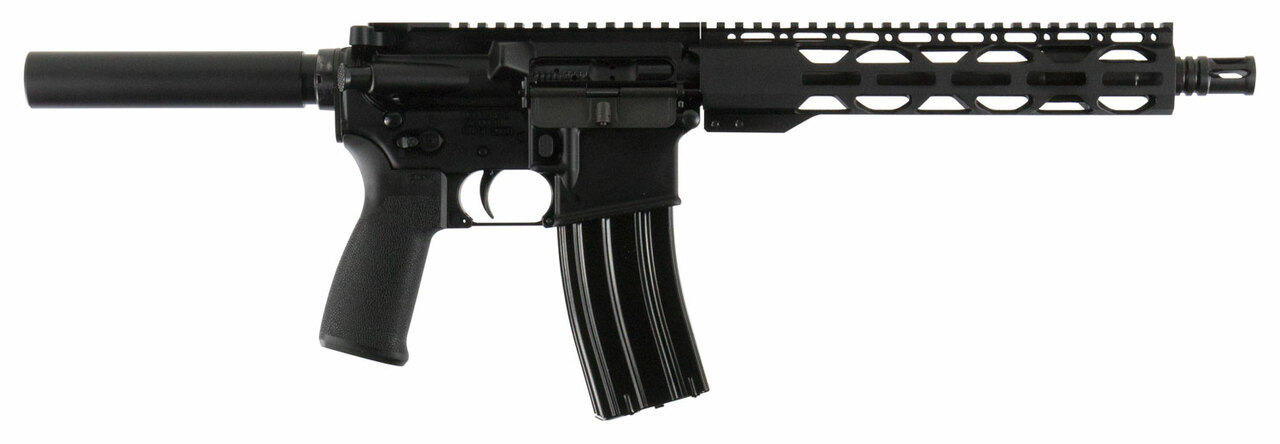 Radical Firearms RPR AR Pistol 5.56 NATO Radical Firearms RPR AR Pistol 5.56 NATO