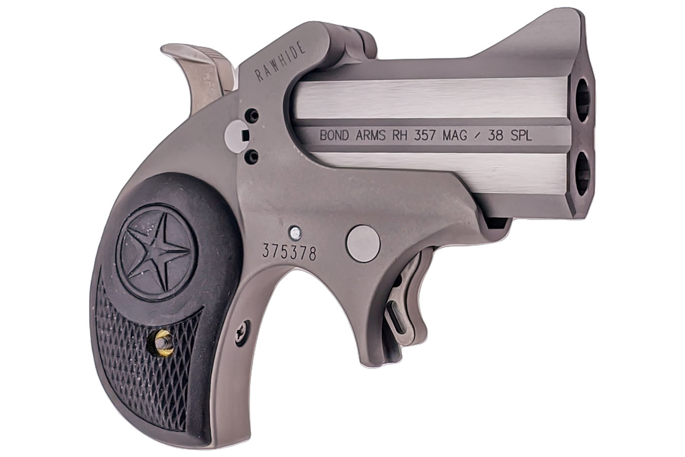 rawhide-handguns-semi-auto-156094-DEFAULT-l Bond Arms Inc Rawhide 357 Magnum Break Action Pistol | Sportsman's ...