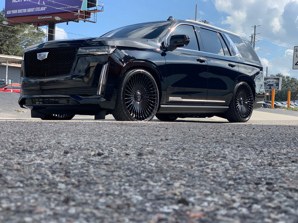 REM 25399 1100 SPORT 20 28 RC ST - Gunbuyer
