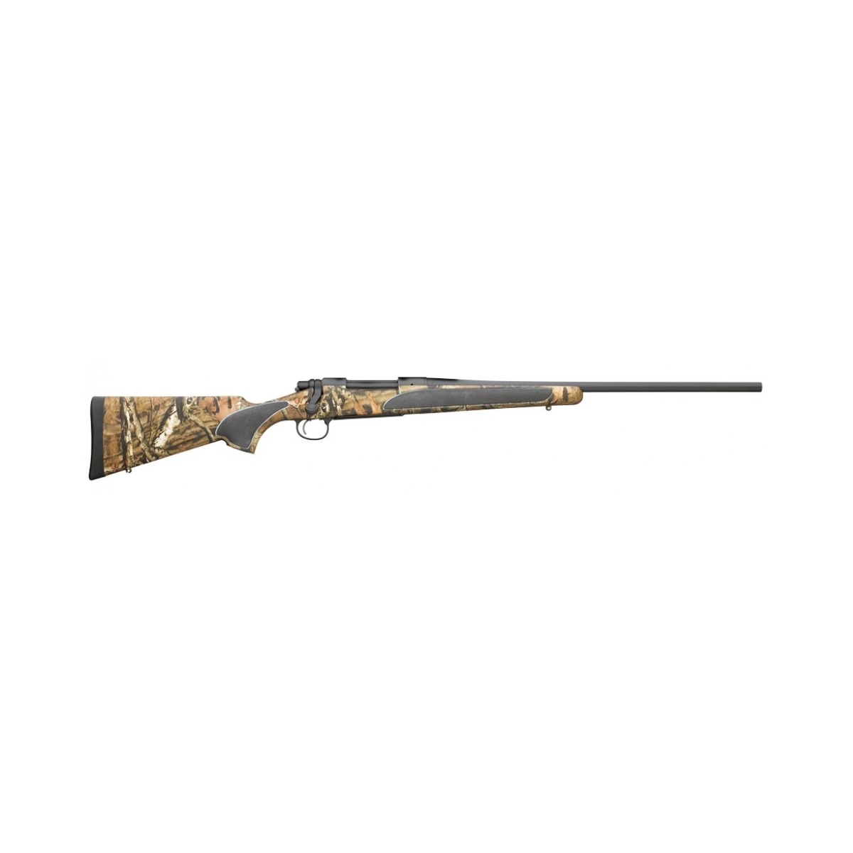 rem-84186-700-sps-30-06-mobui-Rem700-SPS-Camo_1_84186 Remington 700 SPS Camo - Cal 30-06 Spr. (84186) - Tirito