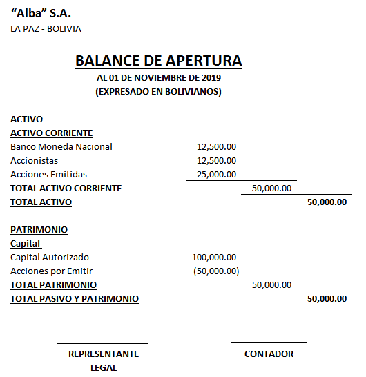 Rem 84551 700 Awr 5r 3006 Ss Blk Cer