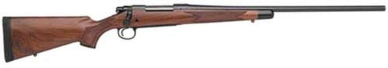 Remington 700 CDL Bolt 25-06 Remington Remington 700 CDL Bolt 25-06 Remington
