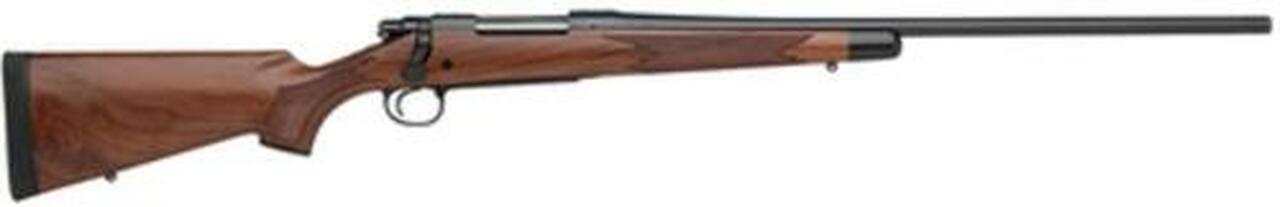 Remington 700 CDL Bolt 7mm-08 Remington Remington 700 CDL Bolt 7mm-08 Remington