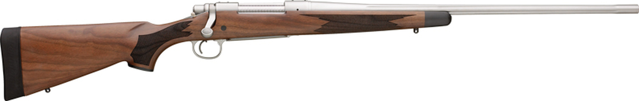 Remington 700 CDL SF Limited Edition 300 Savage Bolt-Action Rifle Remington 700 CDL SF Limited Edition 300 Savage Bolt-Action Rifle