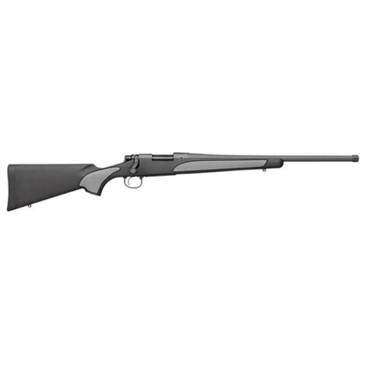 Remington 700 SPS .308 Win with X-Mark Pro Trigger Remington 700 SPS .308 Win with X-Mark Pro Trigger