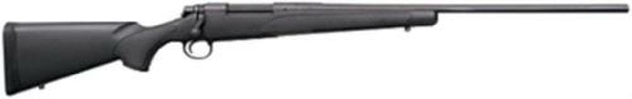 Remington 700 SPS Bolt Action Rifle - .270 Winchester Short Magnum Remington 700 SPS Bolt Action Rifle - .270 Winchester Short Magnum