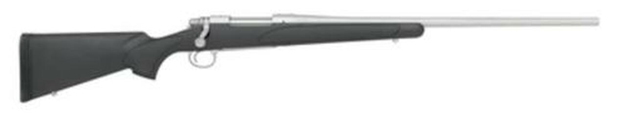 Remington 700 SPS SS 270 Winchester