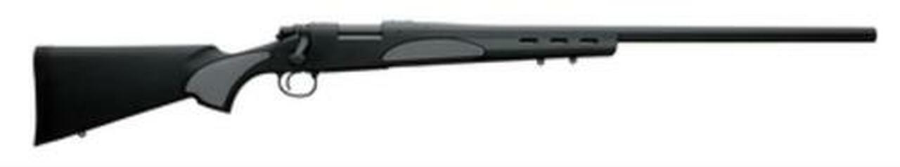 Remington 700 SPS Synthetic VAR .243 Win 26" Remington 700 SPS Synthetic VAR .243 Win 26"