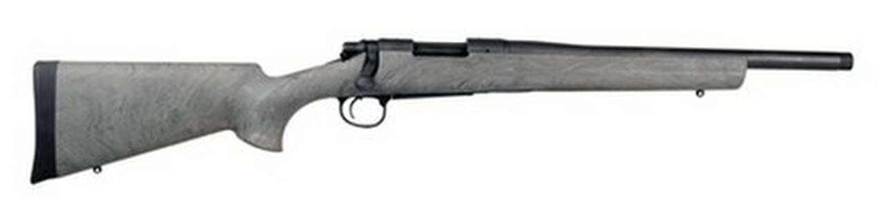 Remington 700 SPS Tactical .308 Win Bolt Action Rifle Remington 700 SPS Tactical .308 Win Bolt Action Rifle