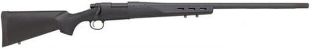 Remington 700 SPS Varmint .223 Rem 26" Heavy Barrel