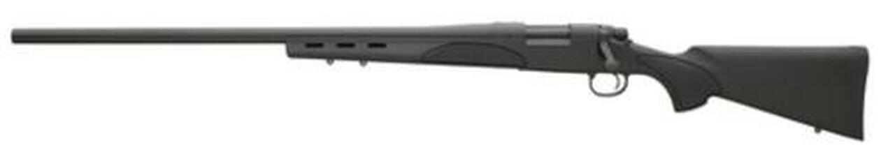 Remington 700 SPS Varmint Blued Bolt-Action Rifle 22-250 Remington Remington 700 SPS Varmint Blued Bolt-Action Rifle 22-250 Remington