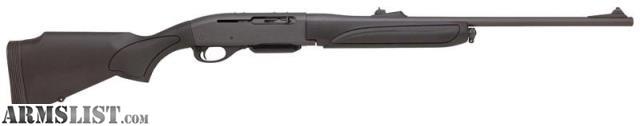 Remington 750 270 Synthenthic 22 270 Win 2 Remington 750 270 Synthenthic 22 270 Win 2