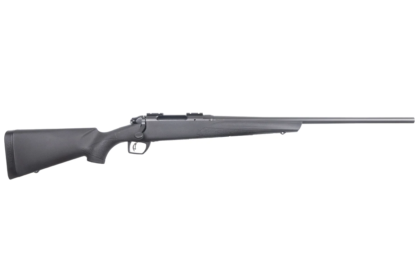 Remington 783 30-06 Springfield Bolt Action Rifle with Black Synthetic ...