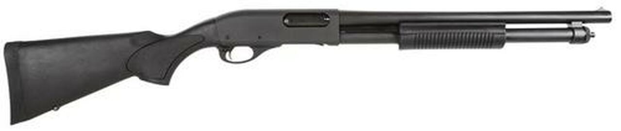 Remington 870 Express HD Pump 12 Ga Remington 870 Express HD Pump 12 Ga