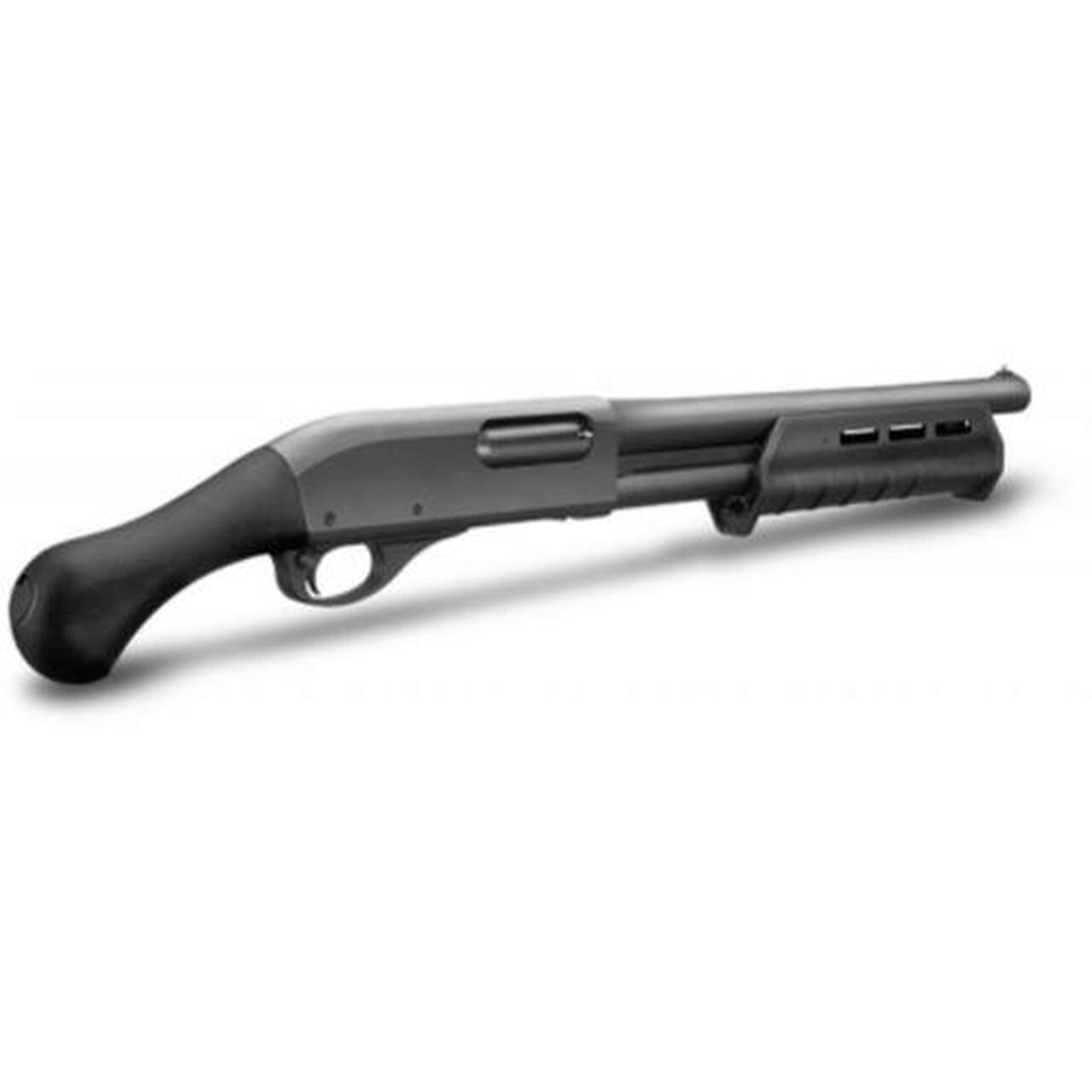 Remington 870 Tac-14 20 Gauge Shotgun