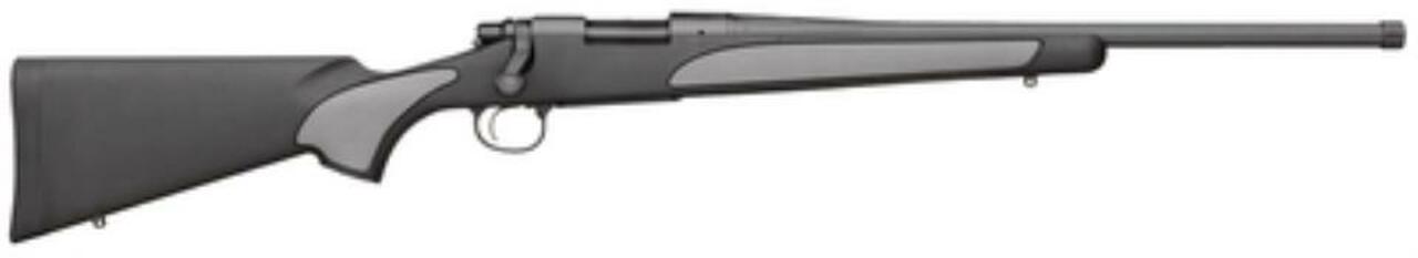 Remington Model 700 SPS .243 Winchester Remington Model 700 SPS .243 Winchester