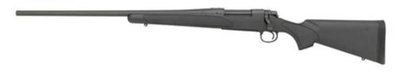 Remington Model 700 SPS .270 Winchester Left Hand Remington Model 700 SPS .270 Winchester Left Hand