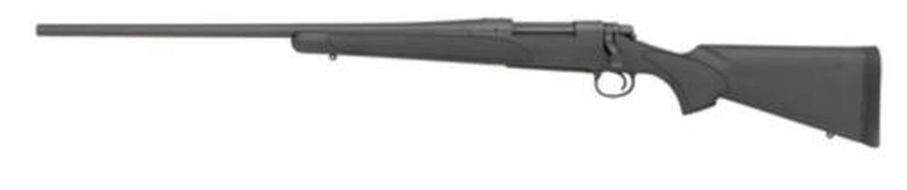Remington Model 700 SPS Special Purpose Synthetic 7mm Rem Mag Remington Model 700 SPS Special Purpose Synthetic 7mm Rem Mag