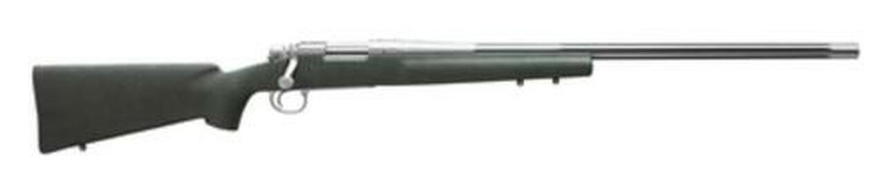 Remington Model 700 Varmint SF Bolt Action Rifle .223 Remington Remington Model 700 Varmint SF Bolt Action Rifle .223 Remington
