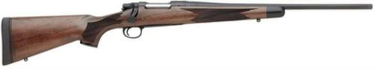 Remington Model Seven CDL 7mm-08 Bolt-Action Rifle Remington Model Seven CDL 7mm-08 Bolt-Action Rifle