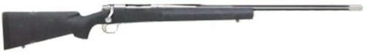 Remington Sendero SFII 7mm Rem Magnum Remington Sendero SFII 7mm Rem Magnum