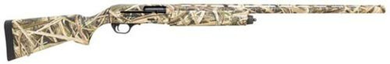 Remington V3 Sport 12GA 28" Mossy Oak Blades Remington V3 Sport 12GA 28" Mossy Oak Blades