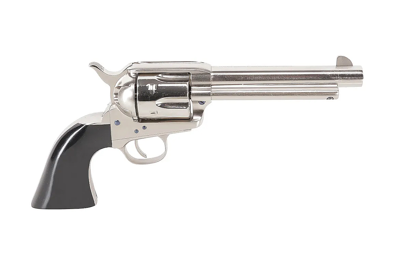 1873 Cattleman 45 Colt Desperado Revolver 1873 Cattleman 45 Colt Desperado Revolver