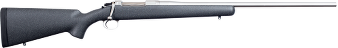 Barrett Fieldcraft Standard 6.5 Creedmoor 24" Barrel