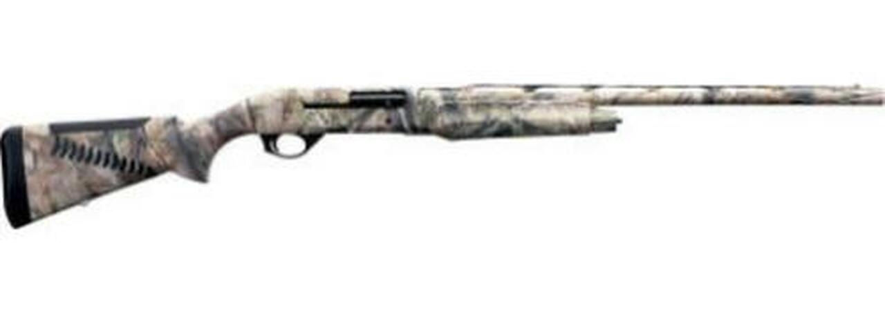 Benelli M2 Field 20ga APG Camo ComforTech Stock Benelli M2 Field 20ga APG Camo ComforTech Stock