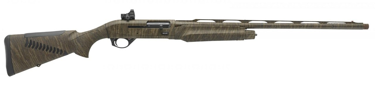Benelli M2 Performance Shop Turkey 20 Ga Benelli M2 Performance Shop Turkey 20 Ga