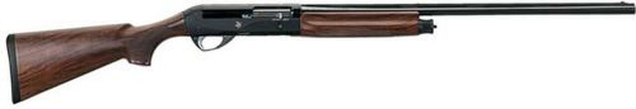 Benelli Ultra Light 28 Ga, Walnut 26" Benelli Ultra Light 28 Ga, Walnut 26"