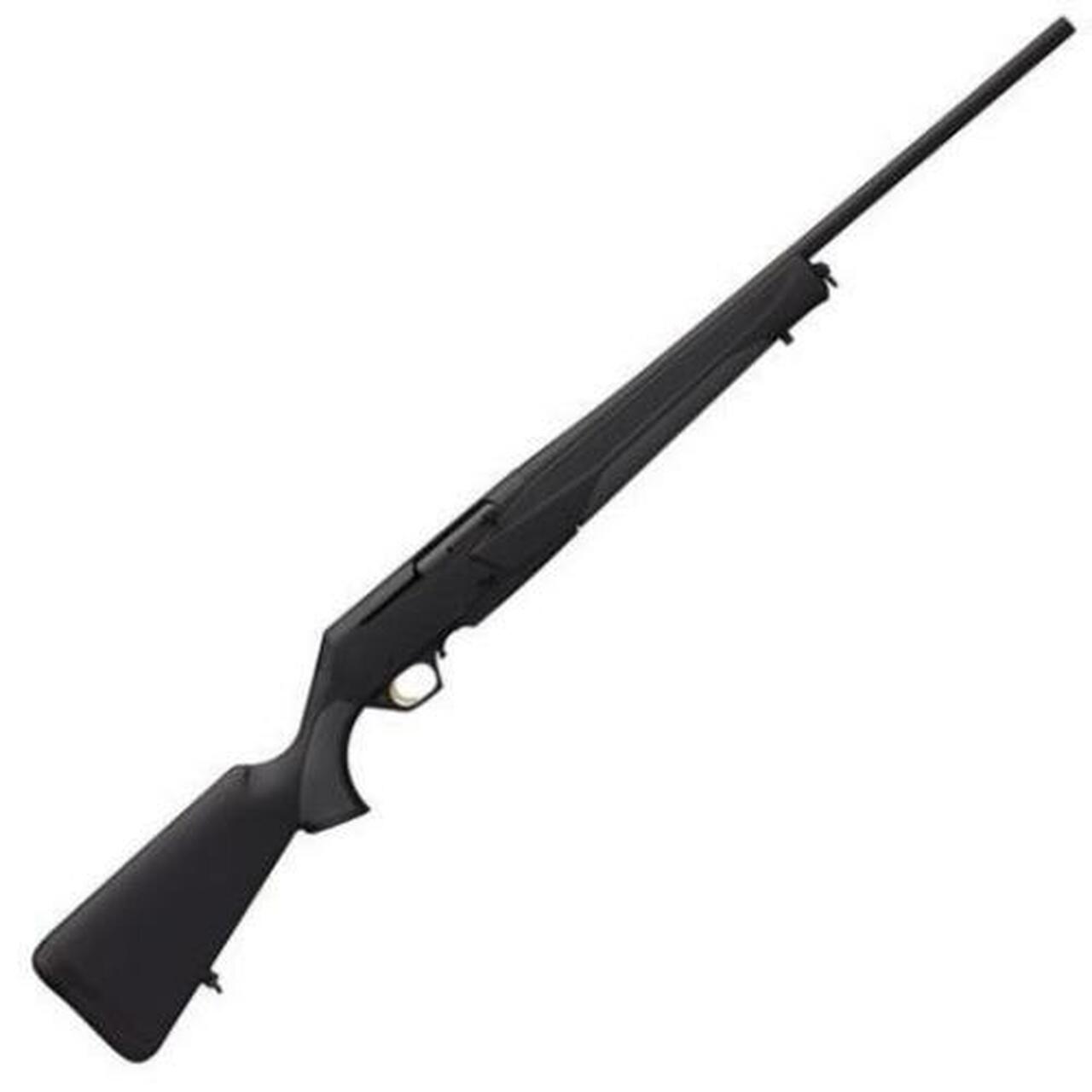 Browning BAR Mk3 Stalker 7mm-08 Remington
