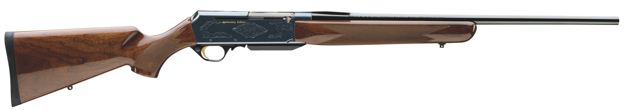 Browning BAR Safari Anniversary 300 Win Mag Rifle