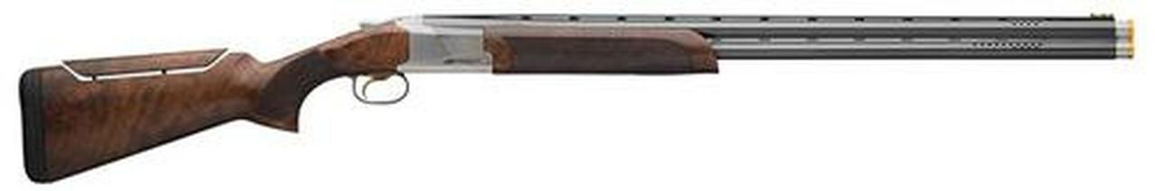 Browning Citori 725 Sporting 20 Gauge Shotgun Browning Citori 725 Sporting 20 Gauge Shotgun