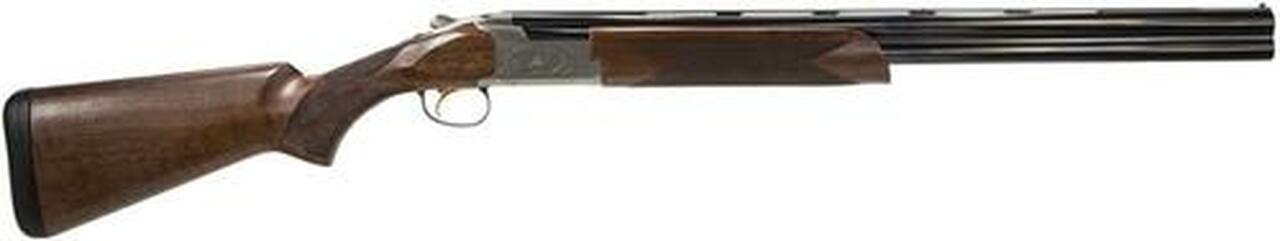 Browning Citori 725 Field Over/Under 12 Gauge Browning Citori 725 Field Over/Under 12 Gauge